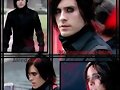 jared leto