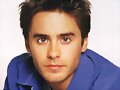 jared leto