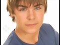 zac efron