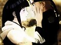 naruhina