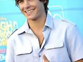 zac