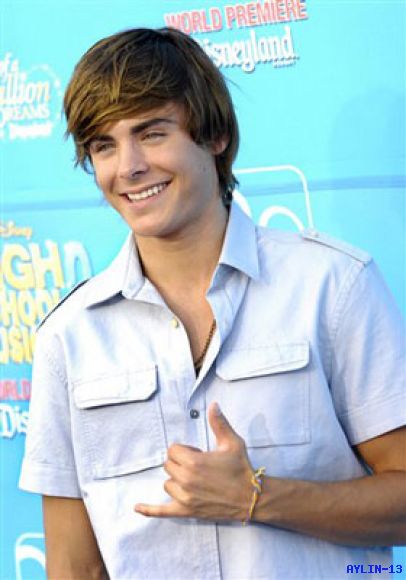 zac