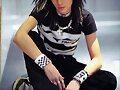 &lt;3bIlL KauLitZ&lt;3