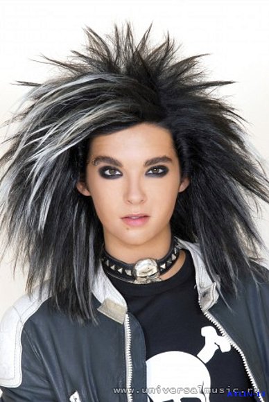 biLL KAuLiTz