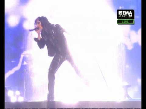 Bill Kaulitz,, mein engel (wenn nichts mehr geht)