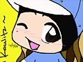 Tom Kaulitz