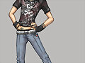 Bill Kaulitz