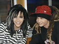 Cuando Tom se pierde en bill