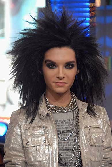 Bill