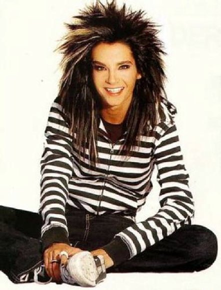 Bill