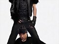 Bill y Tom