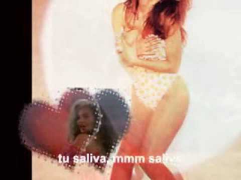 saliva&iexcl;&iexcl;&iexcl;&iexcl;&iexcl;&iexcl;&iexcl;&iexcl;&iexcl;&iexcl;&iexcl;&iexcl;&iexcl;&iexcl;