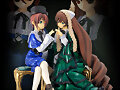 suiseseki &amp; souseseki