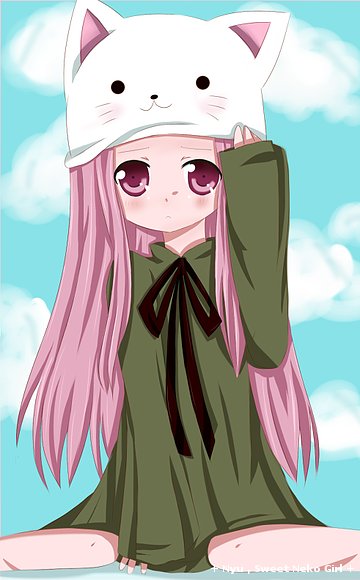 Toeto >w<