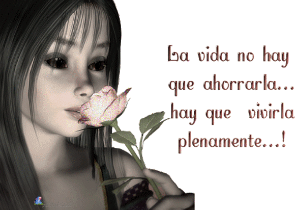 EL MILAGRO DE MI MUNDO