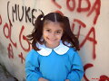 BRISA,MI HIJA DE 6 A&Ntilde;OS