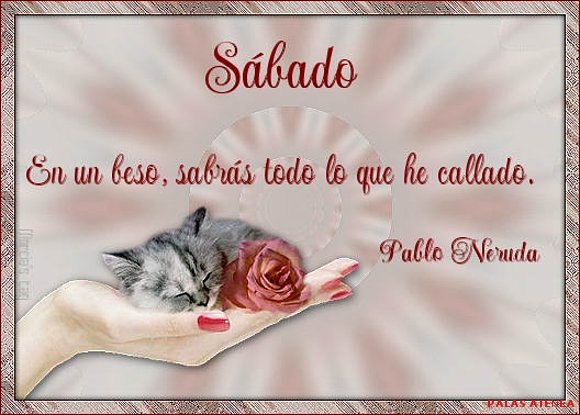 AMOR