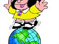 MAFALDA