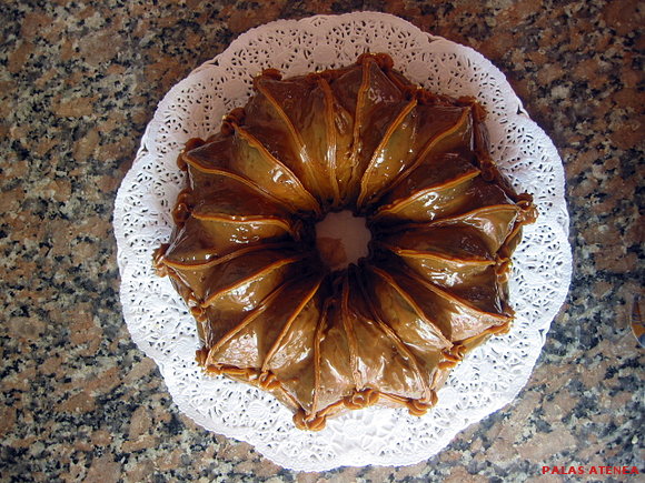 REPOSTERIA