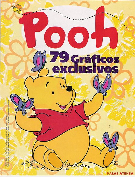 POOH