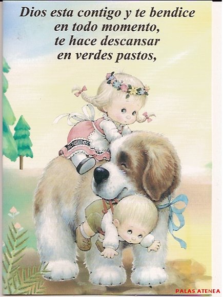 AMOR