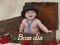 ETERNO AMOR