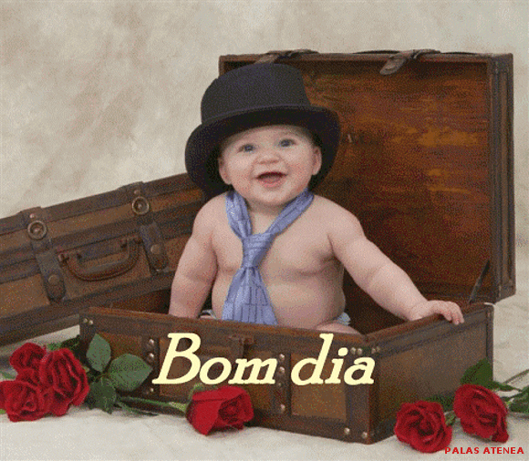 ETERNO AMOR