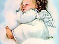 dulces sue&ntilde;os KYARA