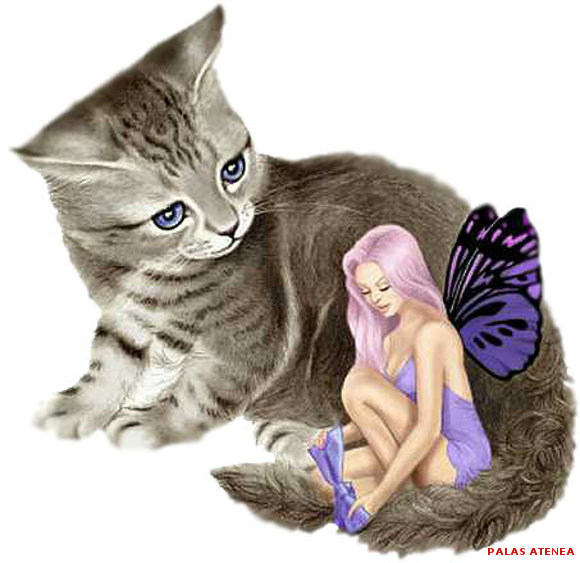 FANTASIA