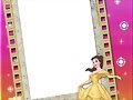 mundo de princesas