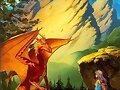&Eacute;STE ES EL DRAGON QUE ME PERTENECE
