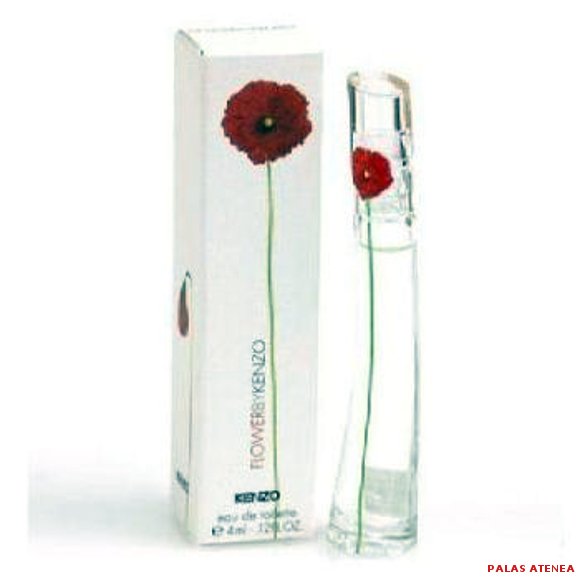 MI PERFUME FAVORITO