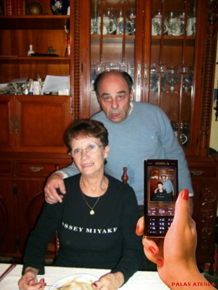 HISTORIA DE AMOR
