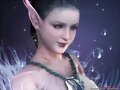 ELFO