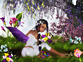FANTASY