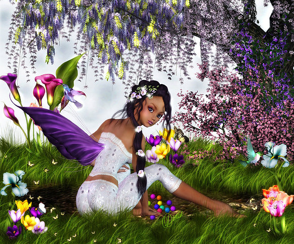 FANTASY