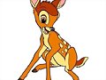 BAMBI