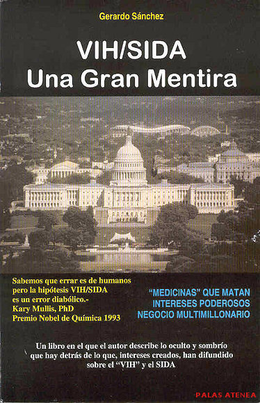 SERÁ VERDAD???