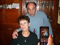 ENCARNACION QUERIDA