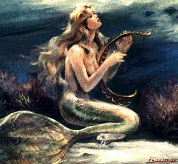 SIRENA