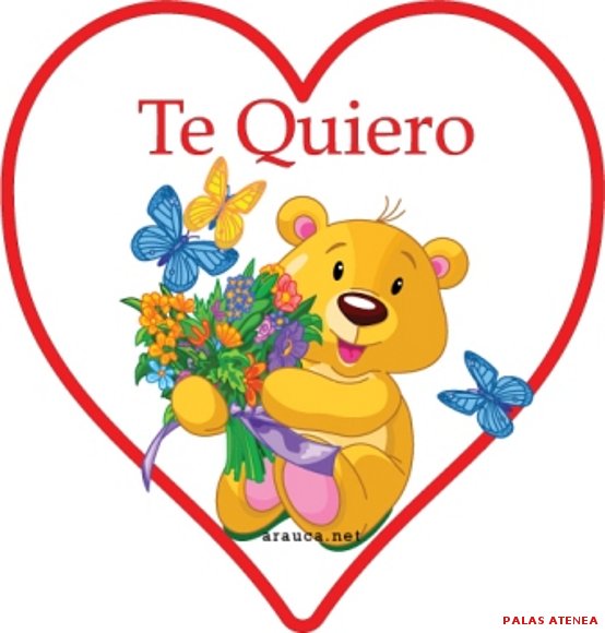 REGALO DE CARLOS