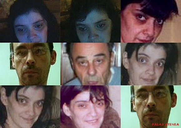 OTRO PEQUEÑO COLLAGE