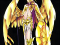PALAS ATENEA