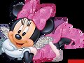 MINNIE ANGEL