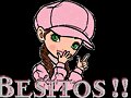VOLVER A EMPEZAR