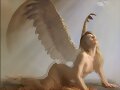 ANGEL HERMOSO