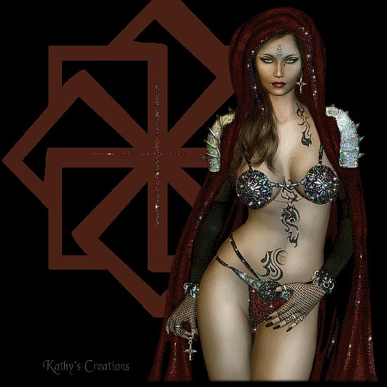 IMAGEN BELLA