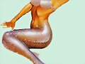 Sirena
