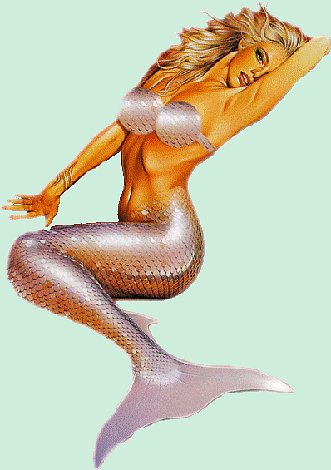 Sirena