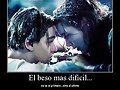 AMOR ETERNO